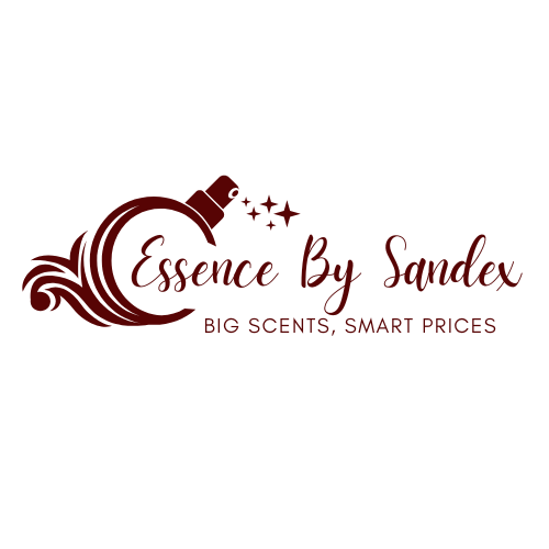 Essence By Sandex